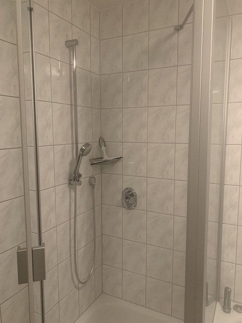 3 bedroom flat to rent, 84 m², Wilhermsdorf, Bavaria 3 bedroom flat to rent, 84 m², Wilhermsdorf, Bavaria