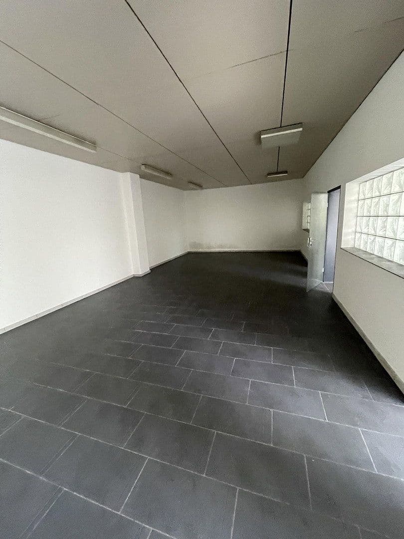 office to rent, 150 m², Im Gewerbepark 1, Hunderdorf, Bavaria office to rent, 150 m², Im Gewerbepark 1, Hunderdorf, Bavaria