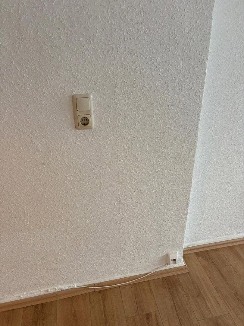 2 bedroom flat to rent, 62 m², Breyeller Straße 35, Nettetal, North Rhine-Westphalia 2 bedroom flat to rent, 62 m², Breyeller Straße 35, Nettetal, North Rhine-Westphalia