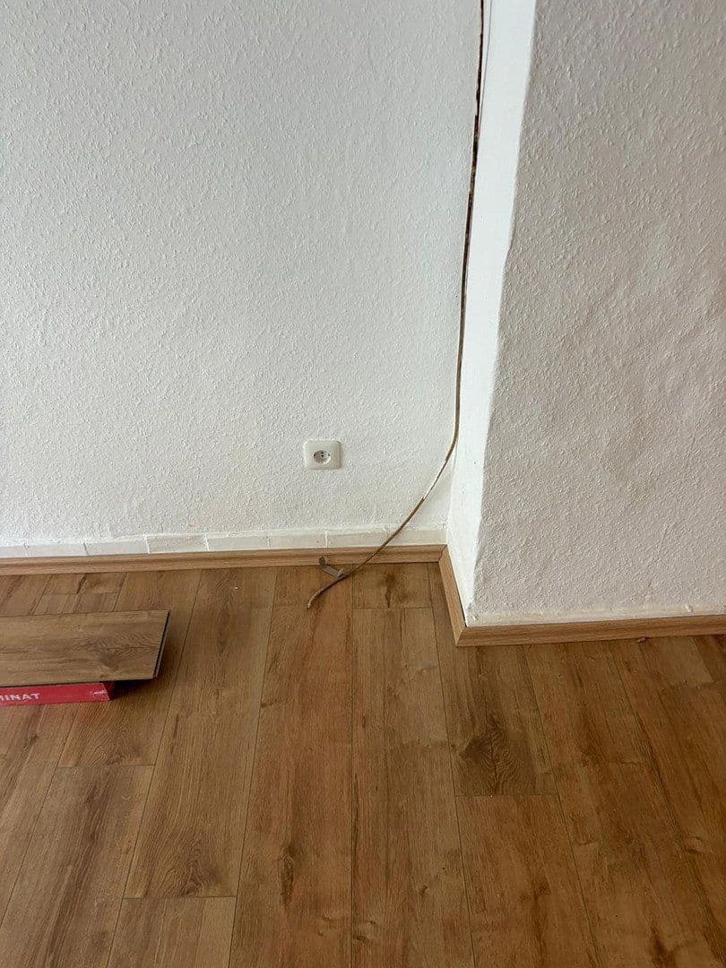 2 bedroom flat to rent, 62 m², Breyeller Straße 35, Nettetal, North Rhine-Westphalia 2 bedroom flat to rent, 62 m², Breyeller Straße 35, Nettetal, North Rhine-Westphalia