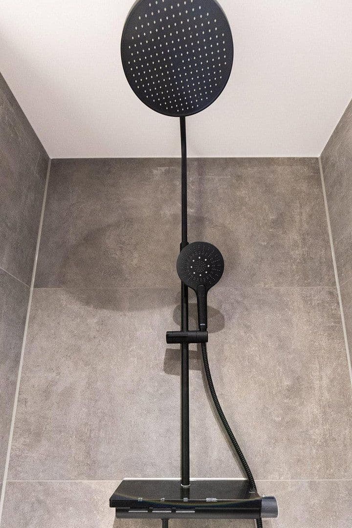 3 bedroom flat to rent, 85 m², Petersauracher Str. 39, Nürnberg, Bavaria 3 bedroom flat to rent, 85 m², Petersauracher Str. 39, Nürnberg, Bavaria