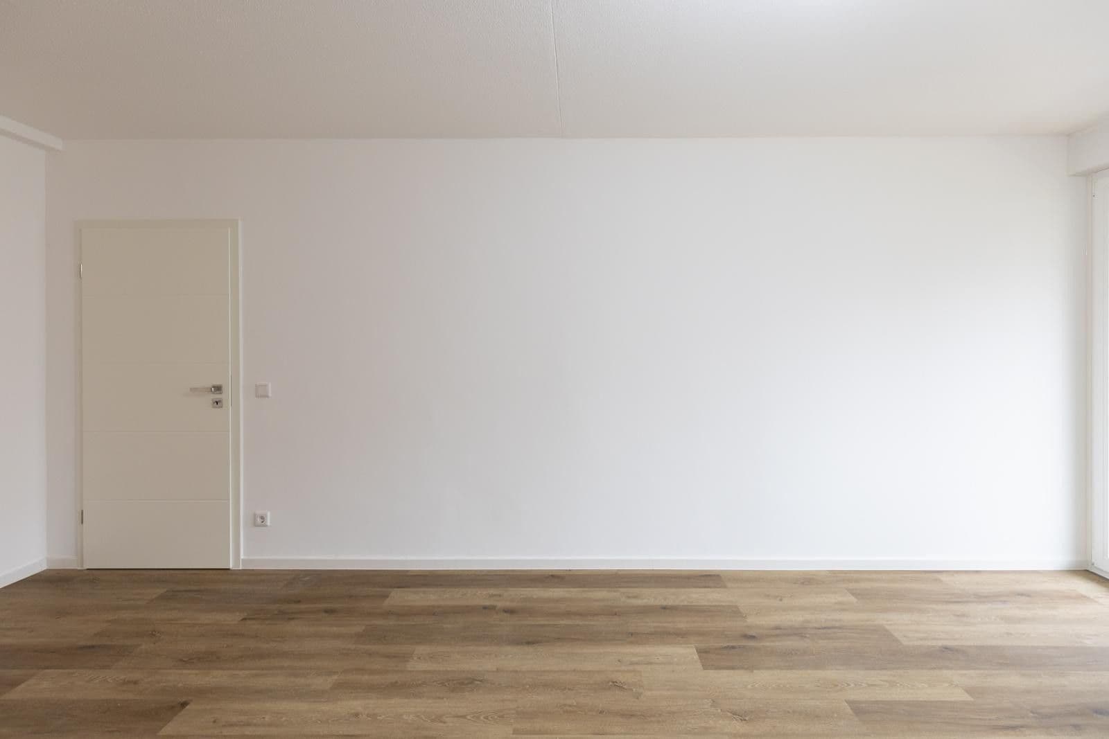 3 bedroom flat to rent, 85 m², Petersauracher Str. 39, Nürnberg, Bavaria 3 bedroom flat to rent, 85 m², Petersauracher Str. 39, Nürnberg, Bavaria