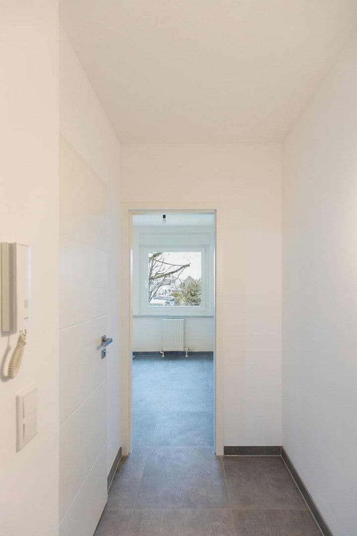 3 bedroom flat to rent, 85 m², Petersauracher Str. 39, Nürnberg, Bavaria 3 bedroom flat to rent, 85 m², Petersauracher Str. 39, Nürnberg, Bavaria