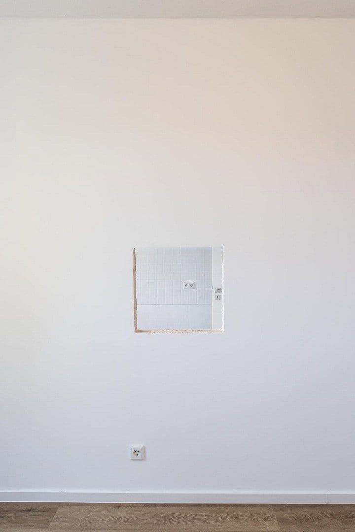 3 bedroom flat to rent, 85 m², Petersauracher Str. 39, Nürnberg, Bavaria 3 bedroom flat to rent, 85 m², Petersauracher Str. 39, Nürnberg, Bavaria