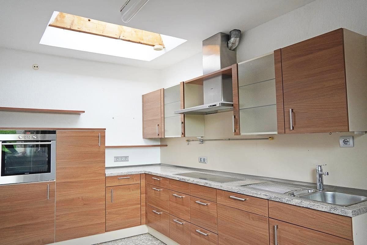 house for sale, 171 m², Untersteinbach 1, Bergisch Gladbach, North Rhine-Westphalia house for sale, 171 m², Untersteinbach 1, Bergisch Gladbach, North Rhine-Westphalia