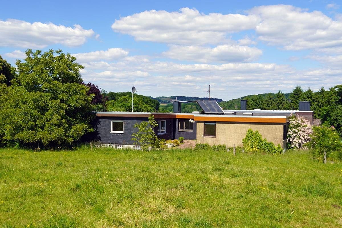 house for sale, 171 m², Untersteinbach 1, Bergisch Gladbach, North Rhine-Westphalia house for sale, 171 m², Untersteinbach 1, Bergisch Gladbach, North Rhine-Westphalia