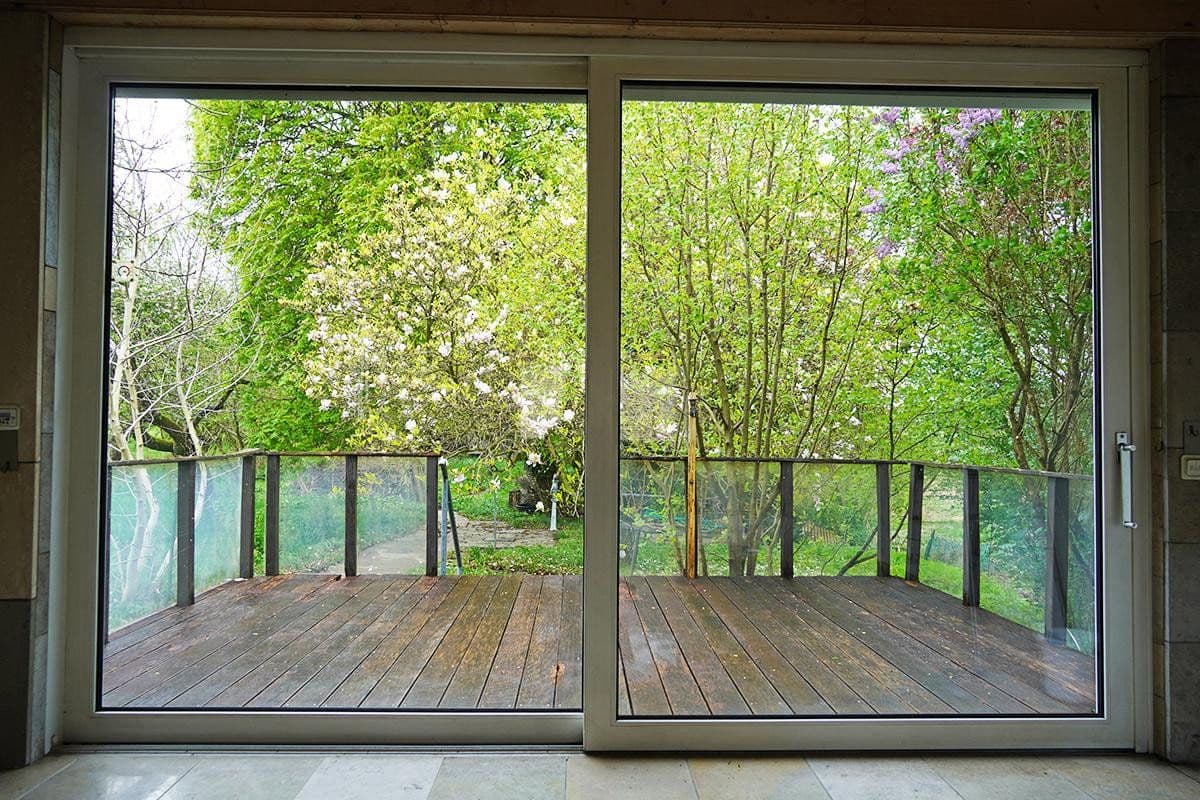 house for sale, 171 m², Untersteinbach 1, Bergisch Gladbach, North Rhine-Westphalia house for sale, 171 m², Untersteinbach 1, Bergisch Gladbach, North Rhine-Westphalia