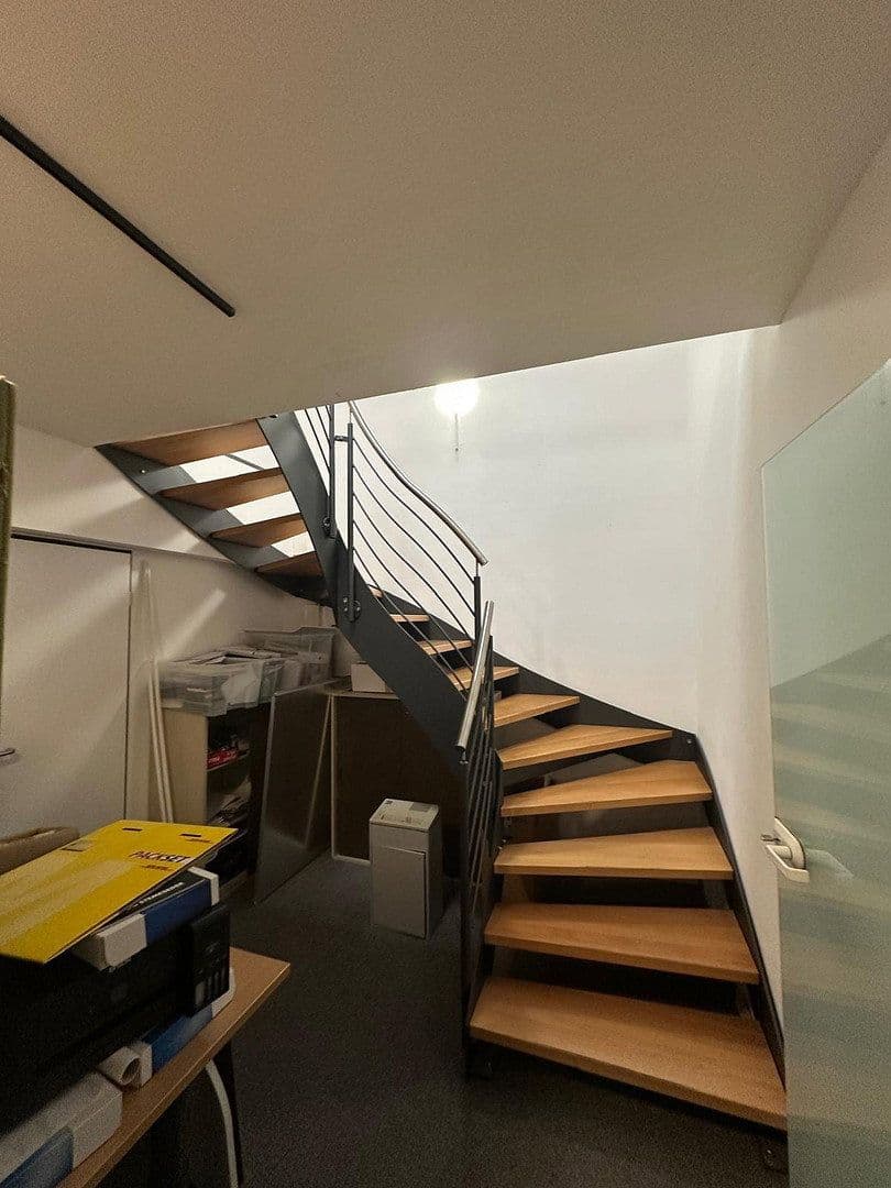 office to rent, 298 m², Frankfurt am Main, Hesse office to rent, 298 m², Frankfurt am Main, Hesse