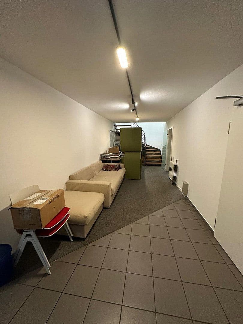 office to rent, 298 m², Frankfurt am Main, Hesse office to rent, 298 m², Frankfurt am Main, Hesse