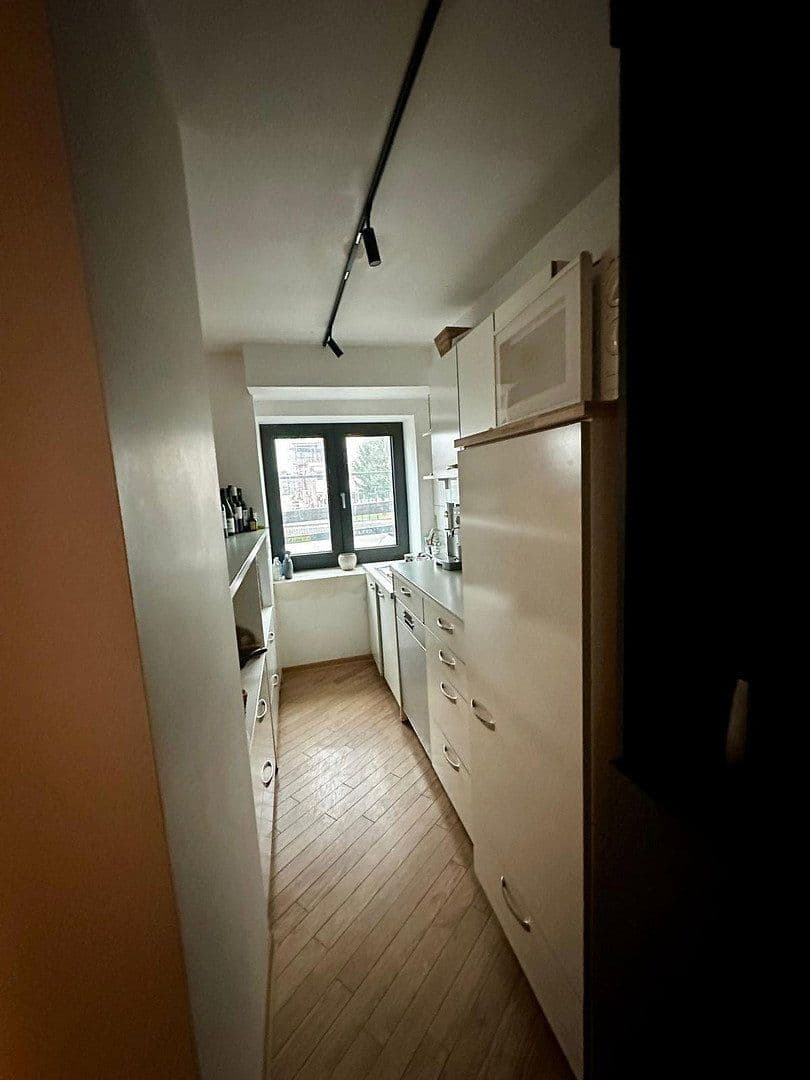 office to rent, 298 m², Frankfurt am Main, Hesse office to rent, 298 m², Frankfurt am Main, Hesse