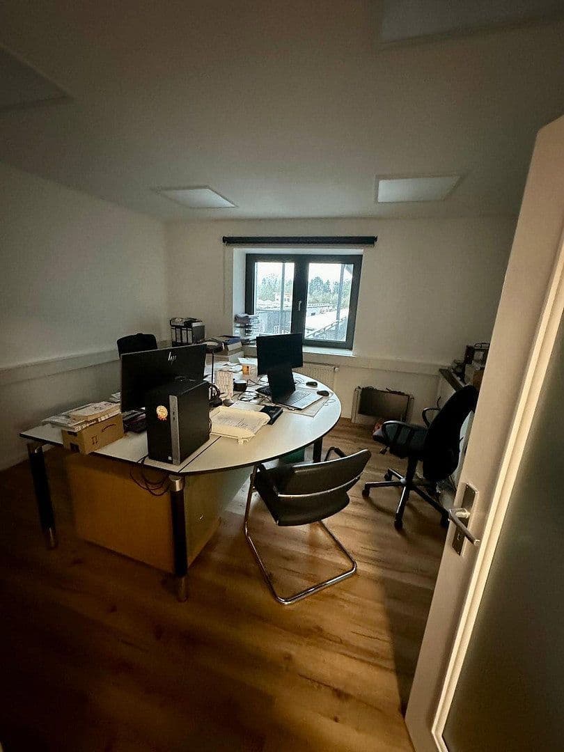 office to rent, 298 m², Frankfurt am Main, Hesse office to rent, 298 m², Frankfurt am Main, Hesse