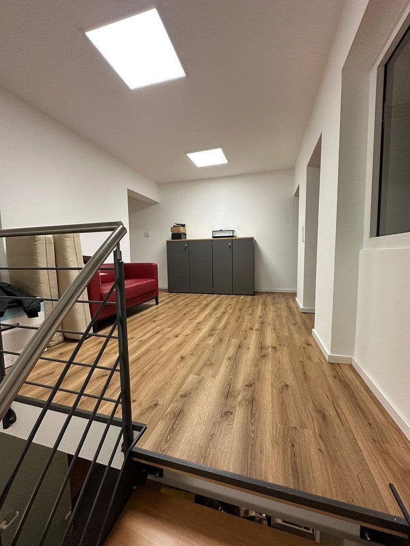 office to rent, 298 m², Frankfurt am Main, Hesse office to rent, 298 m², Frankfurt am Main, Hesse