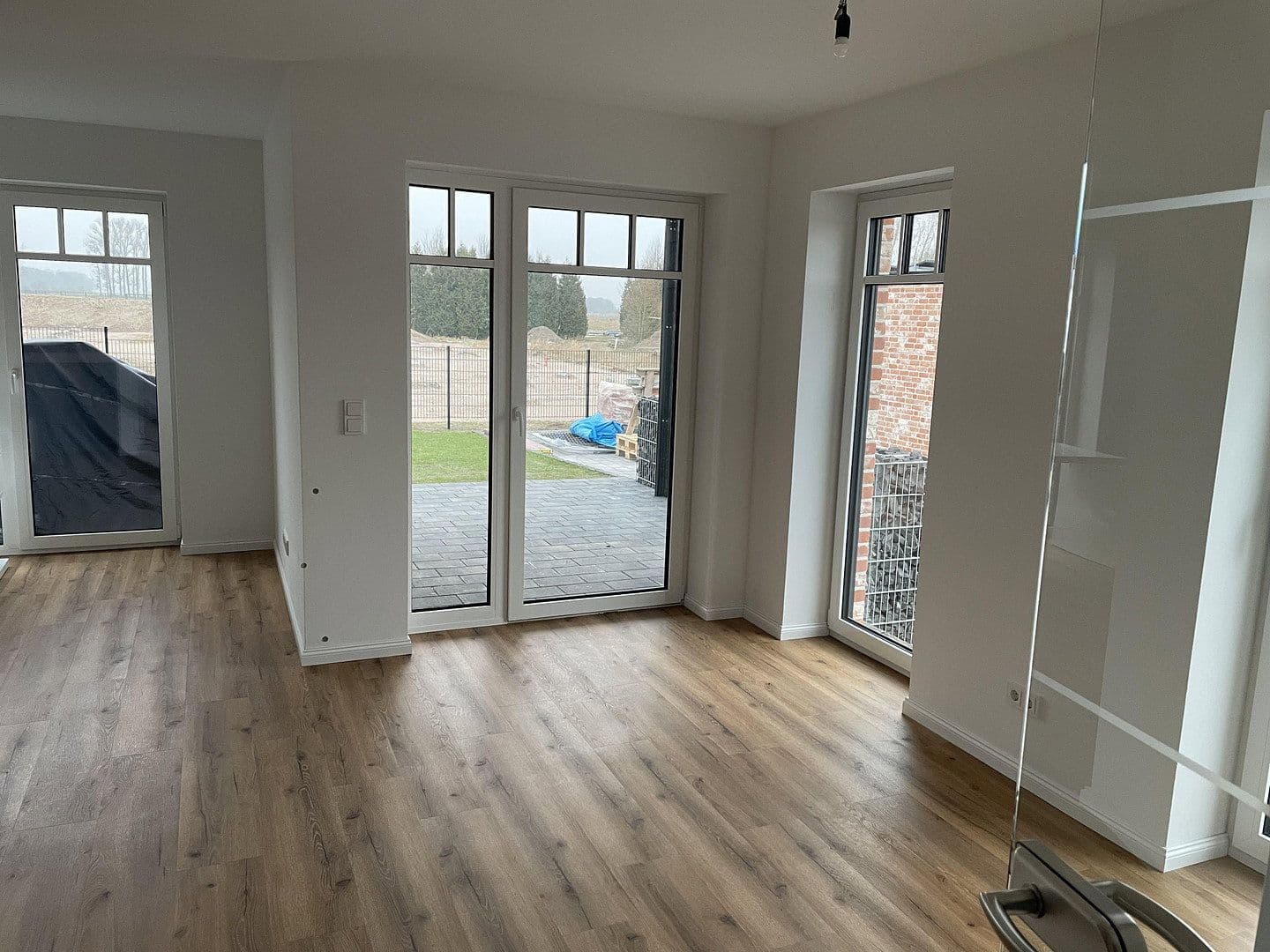 3 bedroom flat to rent, 94 m², Faslamsstieg 2, Winsen (Luhe), Lower Saxony 3 bedroom flat to rent, 94 m², Faslamsstieg 2, Winsen (Luhe), Lower Saxony