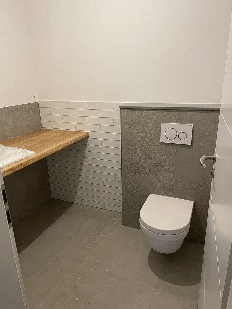 3 bedroom flat to rent, 94 m², Faslamsstieg 2, Winsen (Luhe), Lower Saxony 3 bedroom flat to rent, 94 m², Faslamsstieg 2, Winsen (Luhe), Lower Saxony