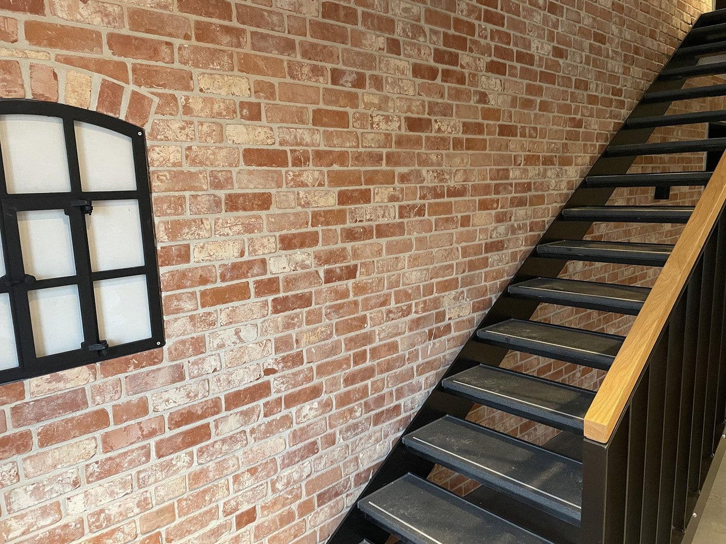 3 bedroom flat to rent, 94 m², Faslamsstieg 2, Winsen (Luhe), Lower Saxony 3 bedroom flat to rent, 94 m², Faslamsstieg 2, Winsen (Luhe), Lower Saxony