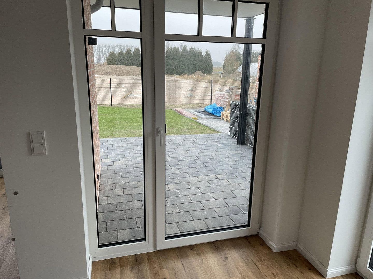 3 bedroom flat to rent, 94 m², Faslamsstieg 2, Winsen (Luhe), Lower Saxony 3 bedroom flat to rent, 94 m², Faslamsstieg 2, Winsen (Luhe), Lower Saxony