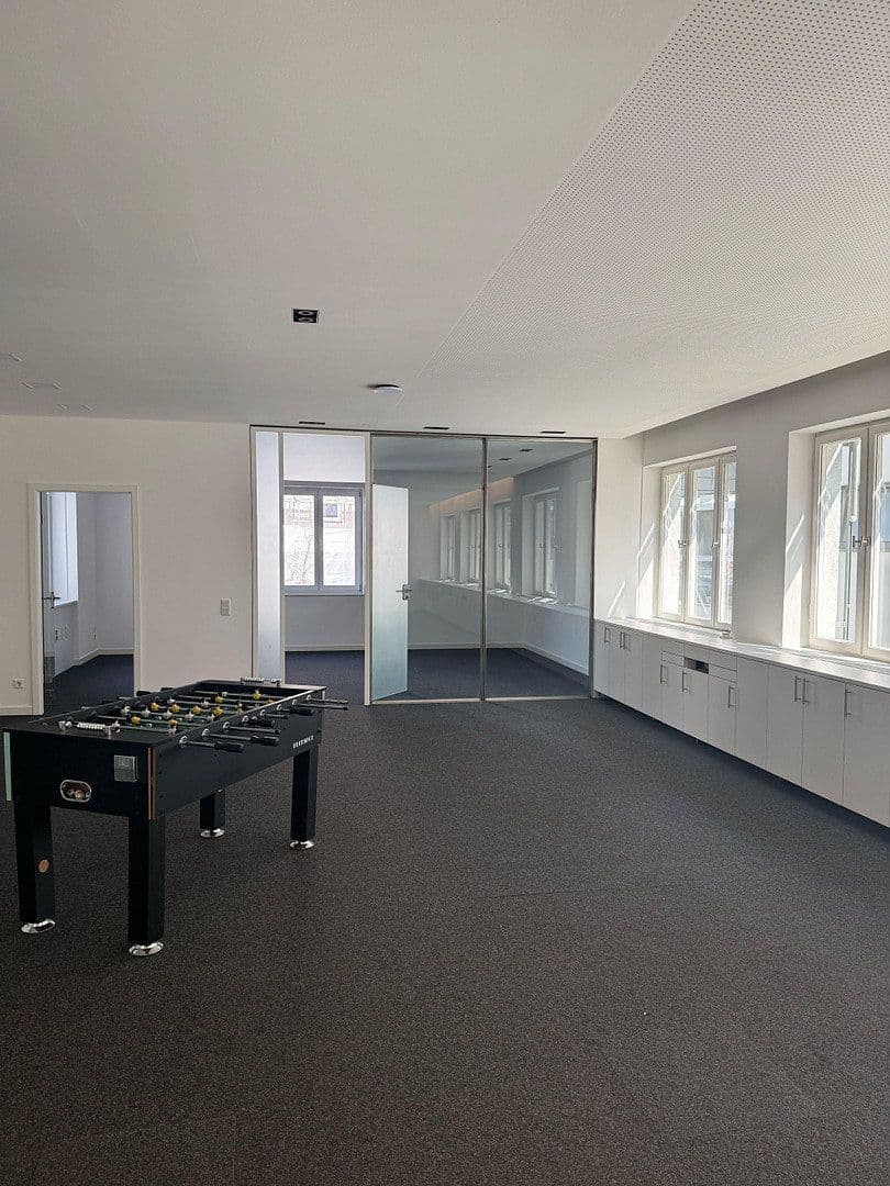 office to rent, 415 m², Leopoldstraße 55, München, Bavaria office to rent, 415 m², Leopoldstraße 55, München, Bavaria