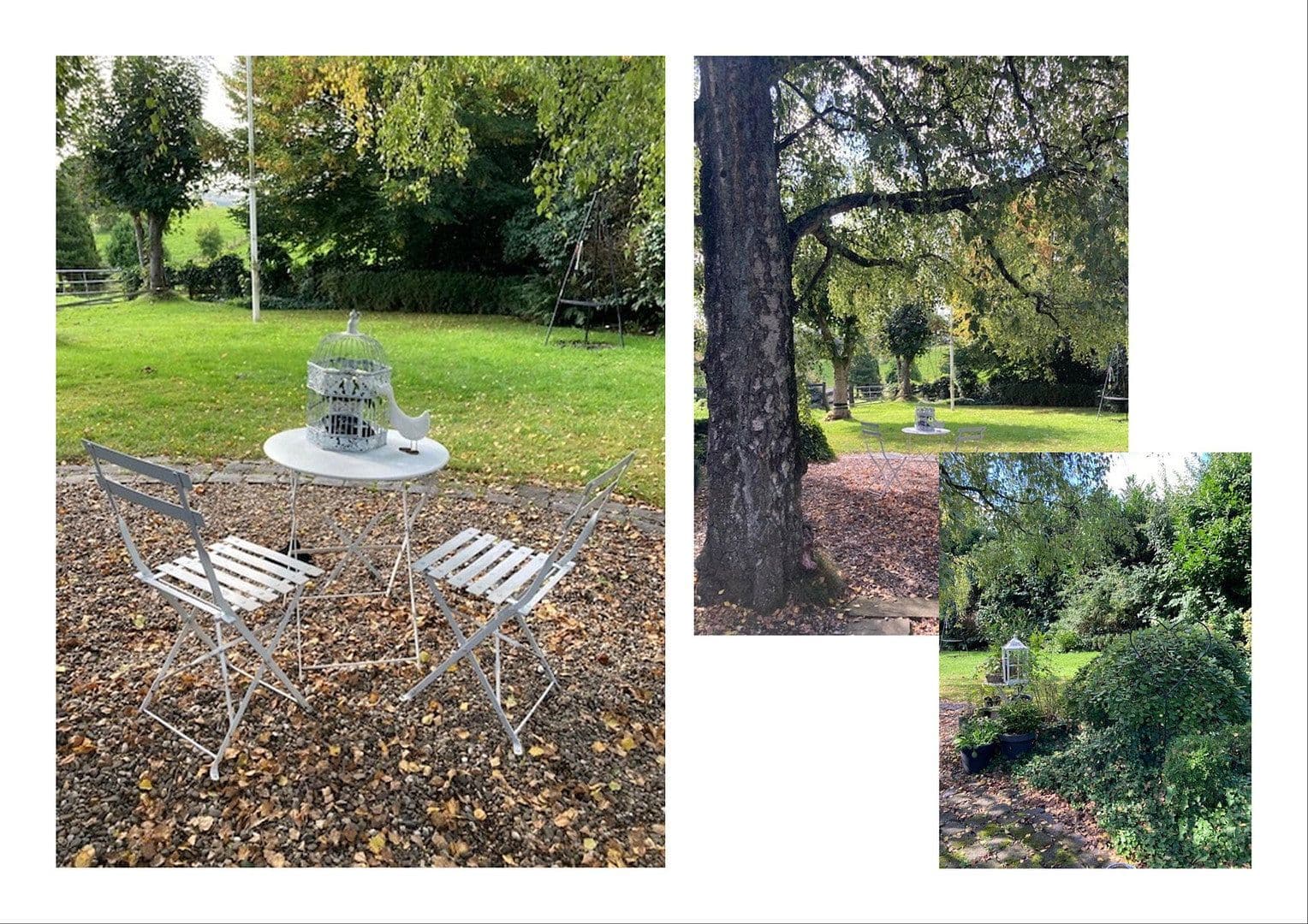 house for sale, 474 m², Much, North Rhine-Westphalia house for sale, 474 m², Much, North Rhine-Westphalia