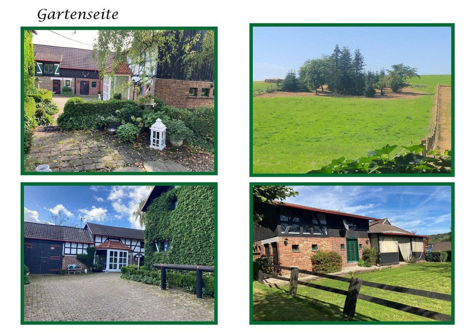 house for sale, 474 m², Much, North Rhine-Westphalia house for sale, 474 m², Much, North Rhine-Westphalia