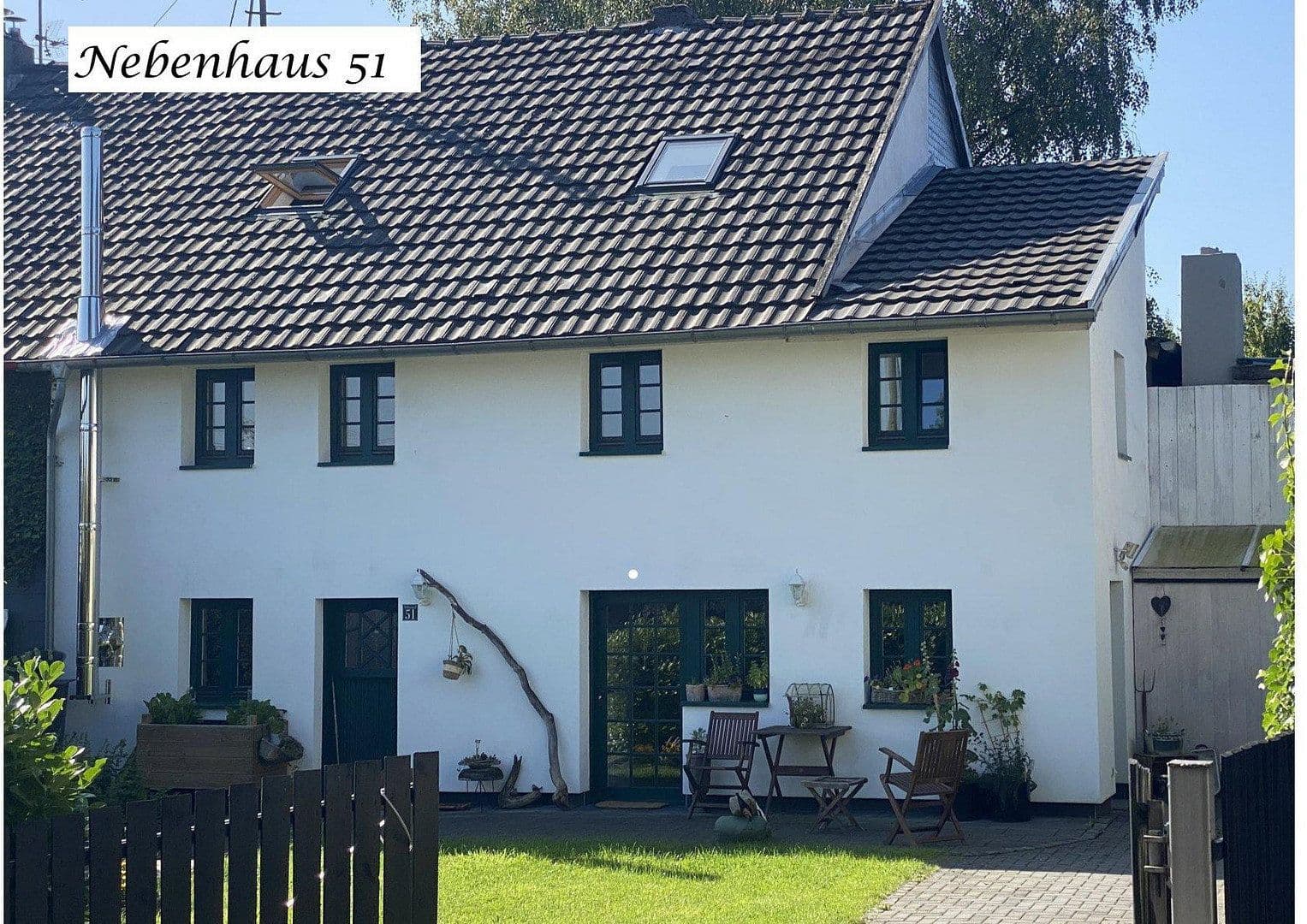 house for sale, 474 m², Much, North Rhine-Westphalia house for sale, 474 m², Much, North Rhine-Westphalia