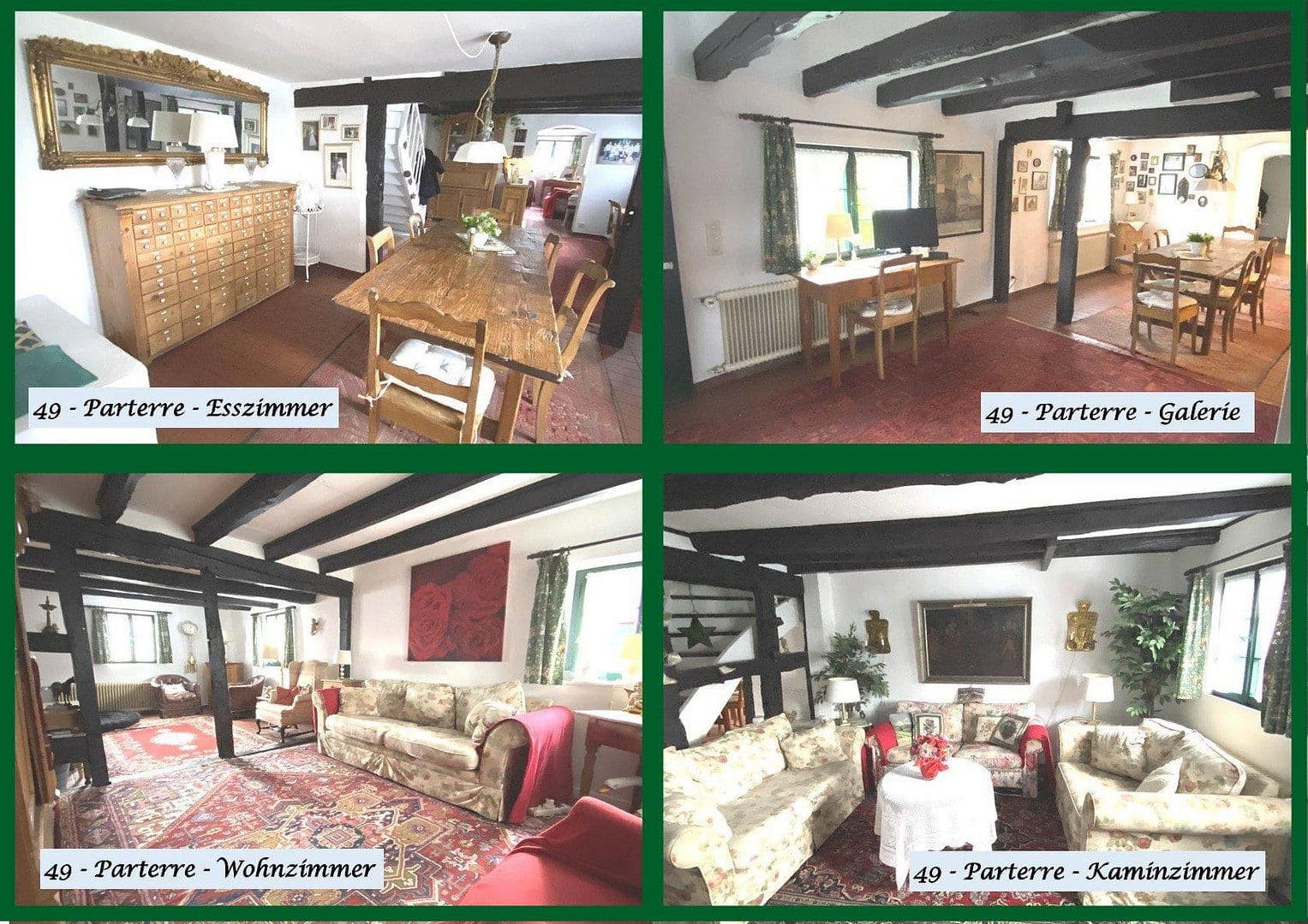 house for sale, 474 m², Much, North Rhine-Westphalia house for sale, 474 m², Much, North Rhine-Westphalia