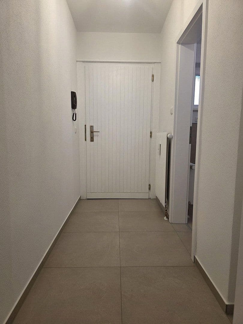 1 bedroom with open-plan kitchen flat for sale, 81 m², Geretsried, Bavaria 1 bedroom with open-plan kitchen flat for sale, 81 m², Geretsried, Bavaria