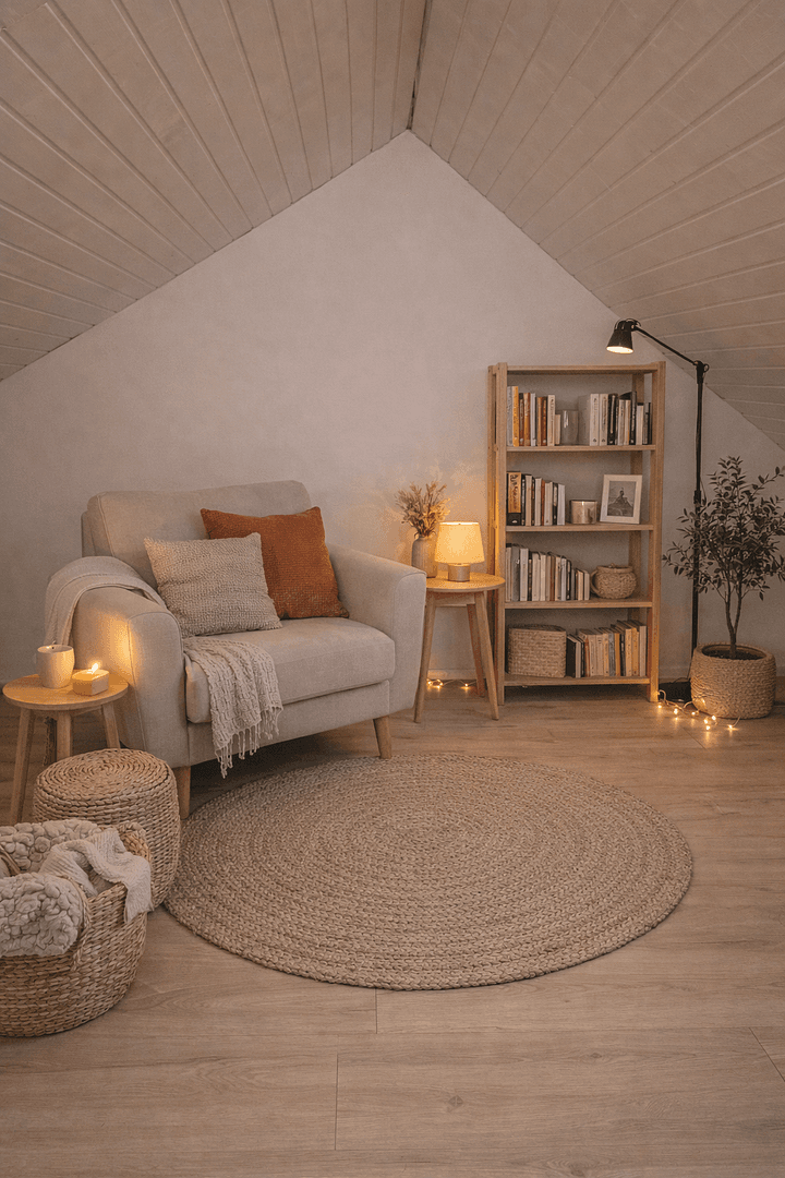 1 bedroom with open-plan kitchen flat for sale, 81 m², Geretsried, Bavaria 1 bedroom with open-plan kitchen flat for sale, 81 m², Geretsried, Bavaria