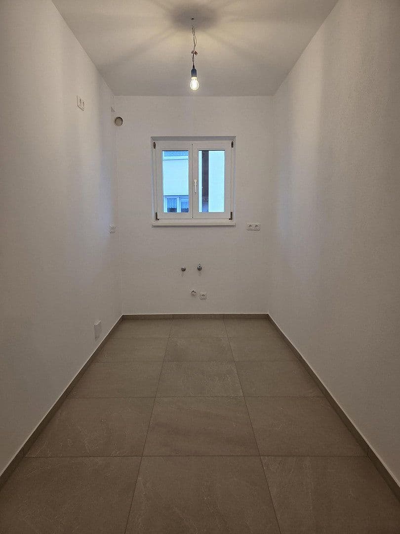 1 bedroom with open-plan kitchen flat for sale, 81 m², Geretsried, Bavaria 1 bedroom with open-plan kitchen flat for sale, 81 m², Geretsried, Bavaria