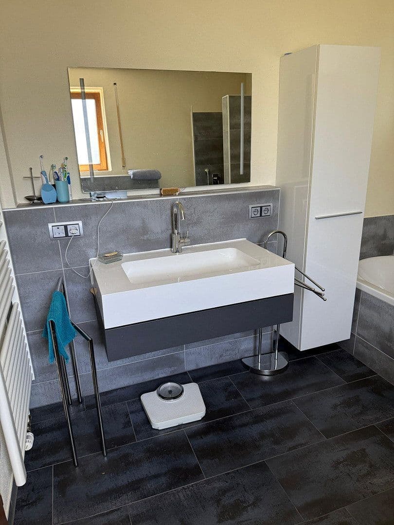 house for sale, 180 m², Sulzbach-Rosenberg, Bavaria house for sale, 180 m², Sulzbach-Rosenberg, Bavaria