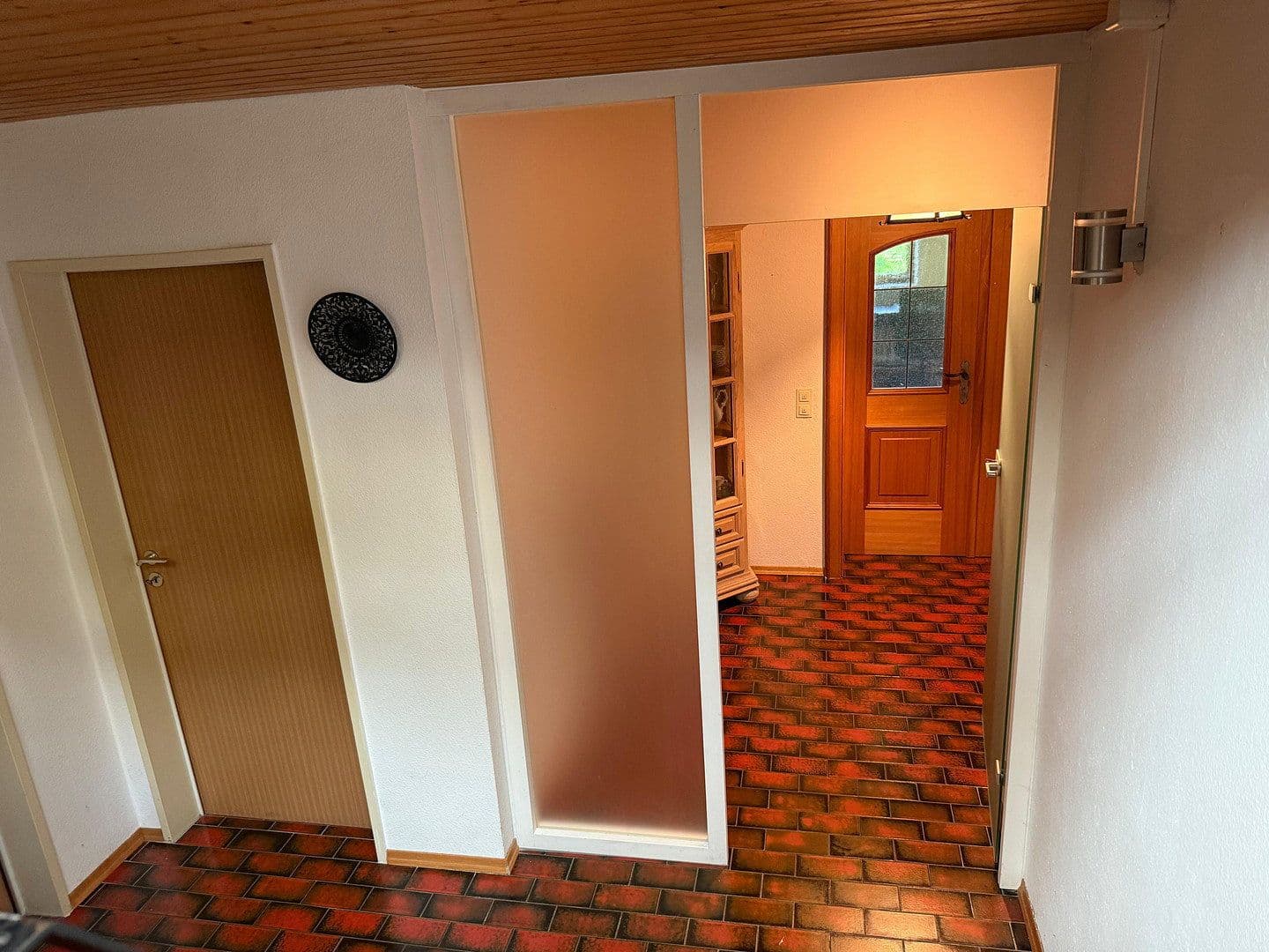 house for sale, 180 m², Sulzbach-Rosenberg, Bavaria house for sale, 180 m², Sulzbach-Rosenberg, Bavaria