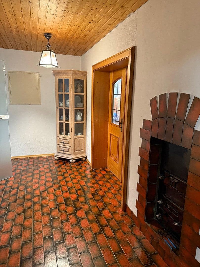 house for sale, 180 m², Sulzbach-Rosenberg, Bavaria house for sale, 180 m², Sulzbach-Rosenberg, Bavaria