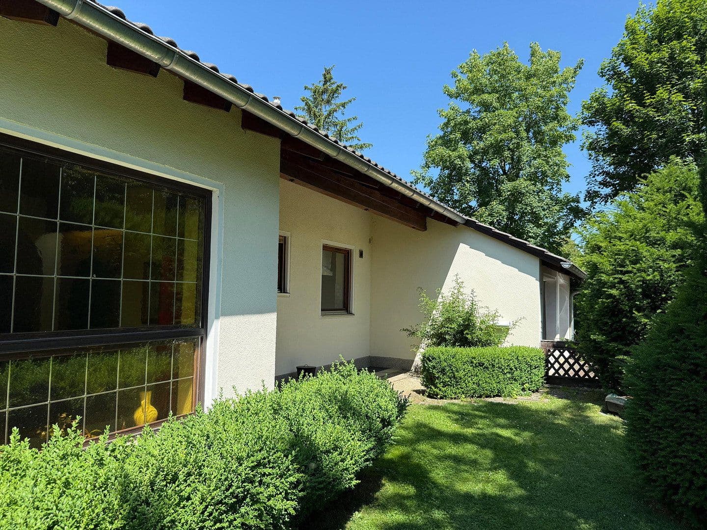 house for sale, 180 m², Sulzbach-Rosenberg, Bavaria house for sale, 180 m², Sulzbach-Rosenberg, Bavaria