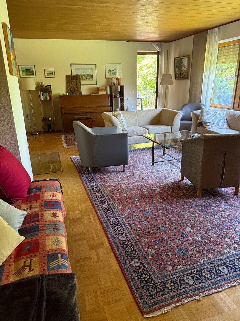 house for sale, 180 m², Sulzbach-Rosenberg, Bavaria house for sale, 180 m², Sulzbach-Rosenberg, Bavaria