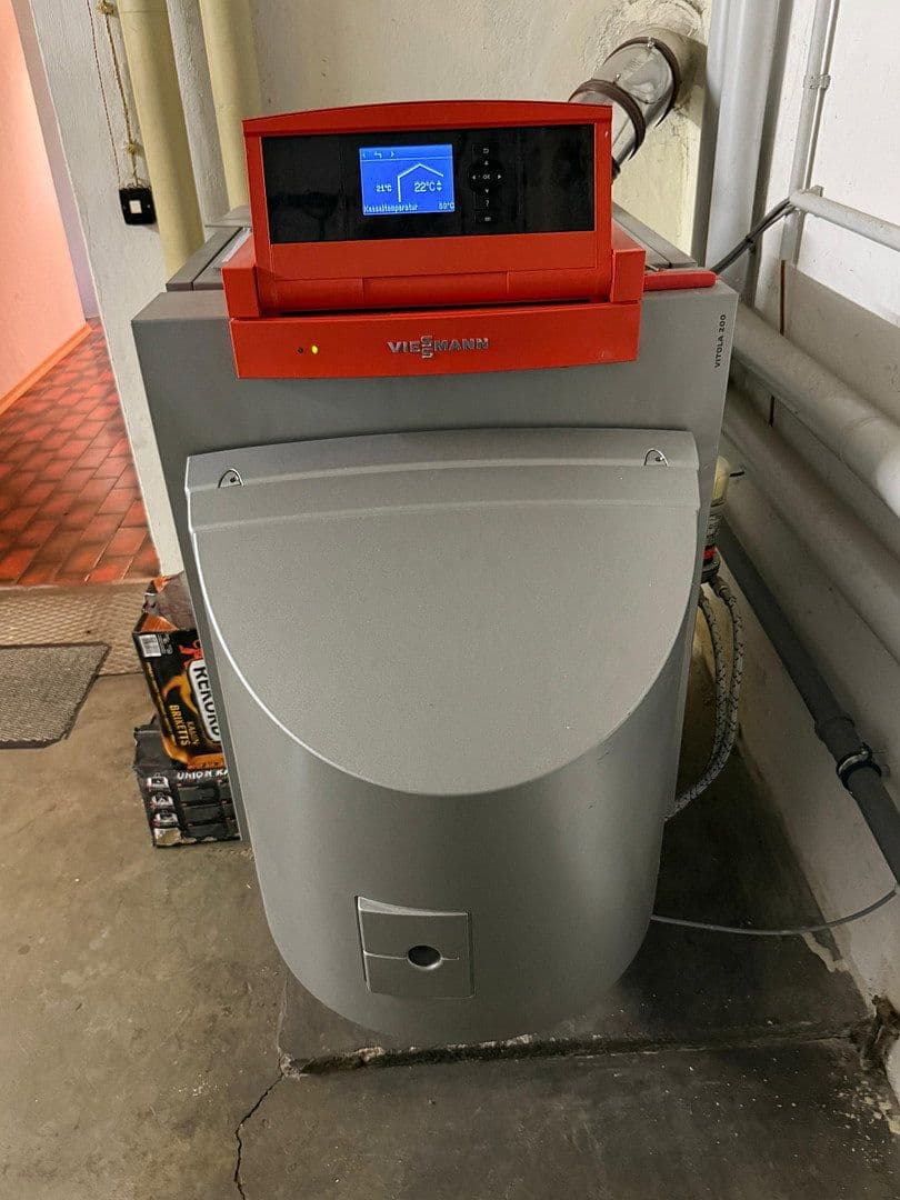 house for sale, 180 m², Sulzbach-Rosenberg, Bavaria house for sale, 180 m², Sulzbach-Rosenberg, Bavaria