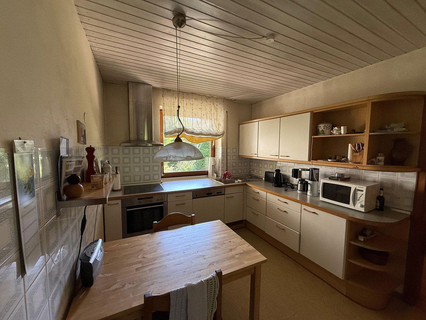 house for sale, 180 m², Sulzbach-Rosenberg, Bavaria house for sale, 180 m², Sulzbach-Rosenberg, Bavaria