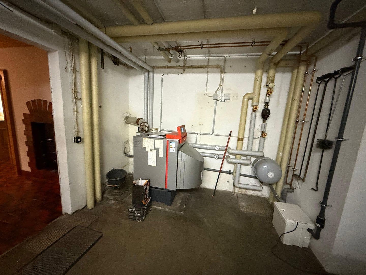 house for sale, 180 m², Sulzbach-Rosenberg, Bavaria house for sale, 180 m², Sulzbach-Rosenberg, Bavaria