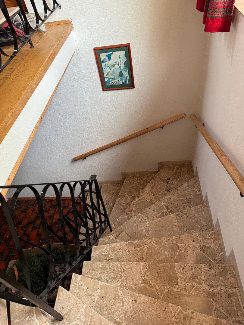 house for sale, 180 m², Sulzbach-Rosenberg, Bavaria house for sale, 180 m², Sulzbach-Rosenberg, Bavaria