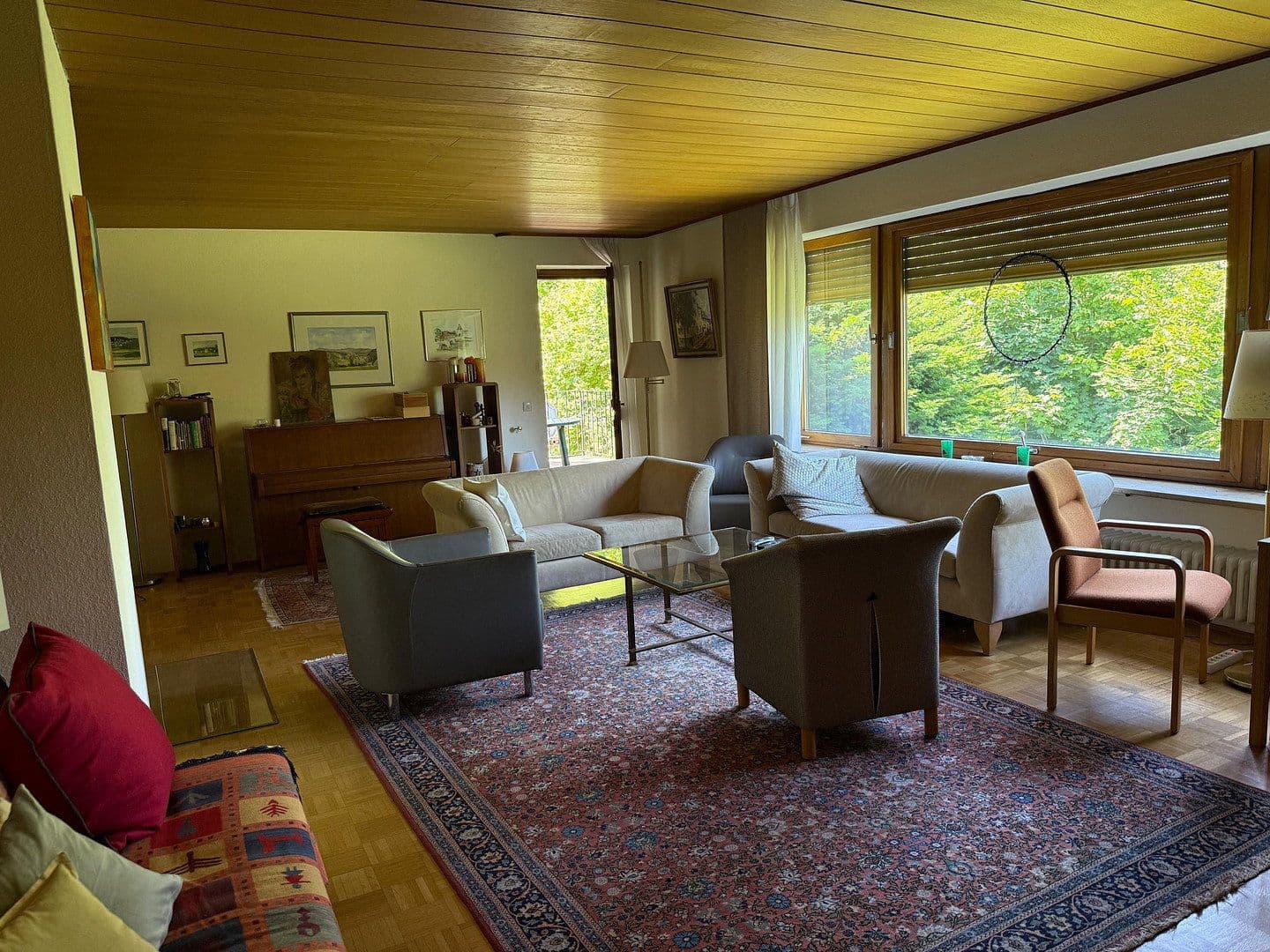 house for sale, 180 m², Sulzbach-Rosenberg, Bavaria house for sale, 180 m², Sulzbach-Rosenberg, Bavaria