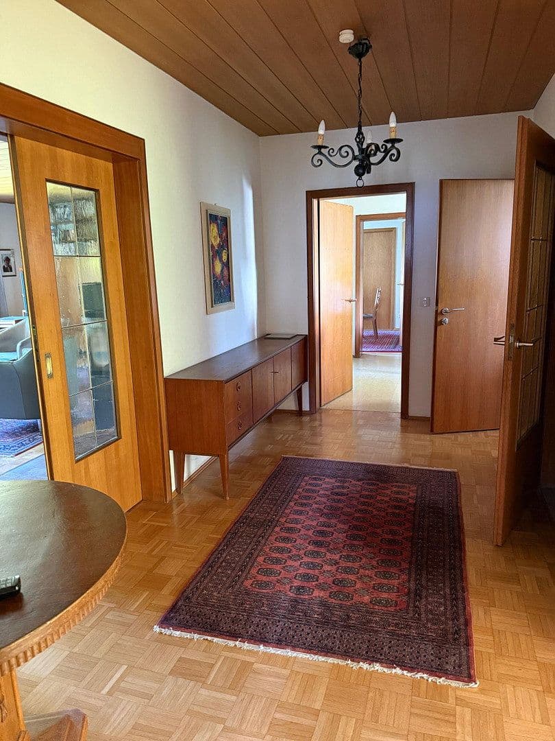 house for sale, 180 m², Sulzbach-Rosenberg, Bavaria house for sale, 180 m², Sulzbach-Rosenberg, Bavaria