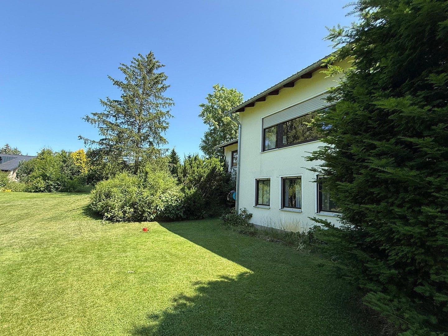 house for sale, 180 m², Sulzbach-Rosenberg, Bavaria house for sale, 180 m², Sulzbach-Rosenberg, Bavaria