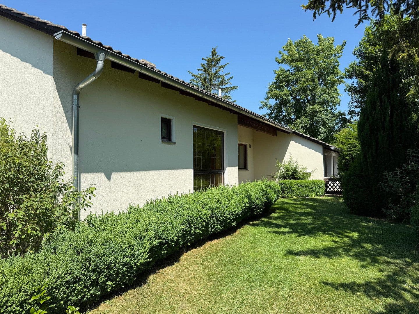 house for sale, 180 m², Sulzbach-Rosenberg, Bavaria house for sale, 180 m², Sulzbach-Rosenberg, Bavaria