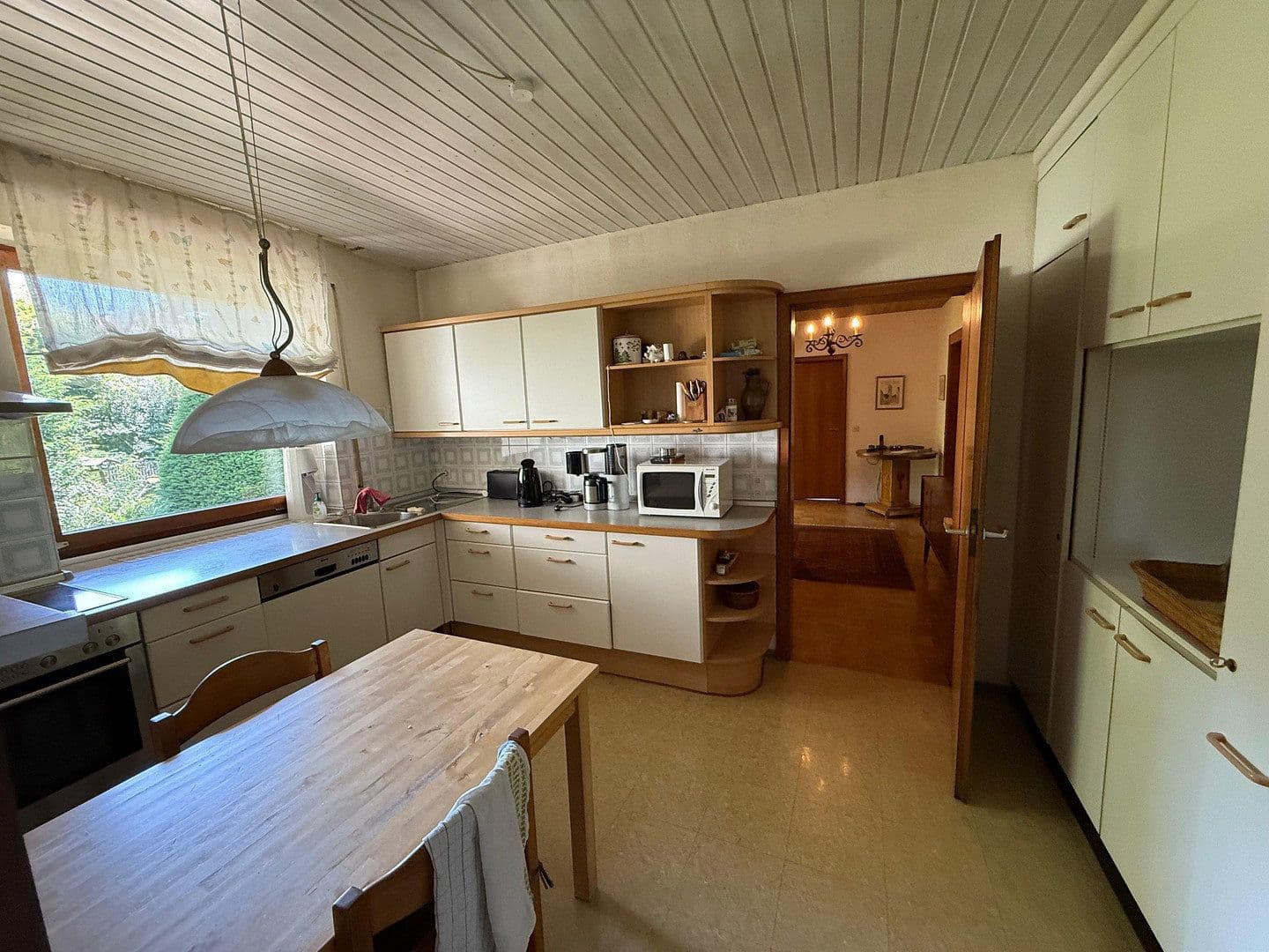 house for sale, 180 m², Sulzbach-Rosenberg, Bavaria house for sale, 180 m², Sulzbach-Rosenberg, Bavaria