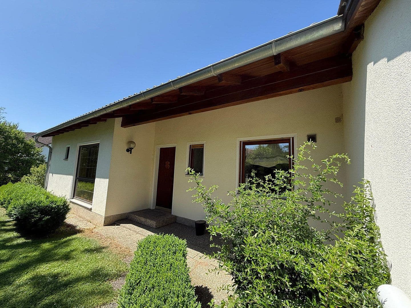 house for sale, 180 m², Sulzbach-Rosenberg, Bavaria house for sale, 180 m², Sulzbach-Rosenberg, Bavaria