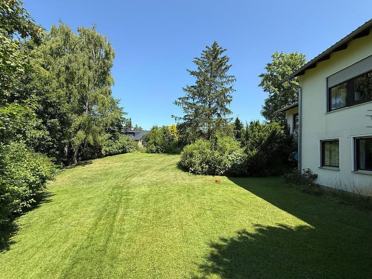 house for sale, 180 m², Sulzbach-Rosenberg, Bavaria house for sale, 180 m², Sulzbach-Rosenberg, Bavaria