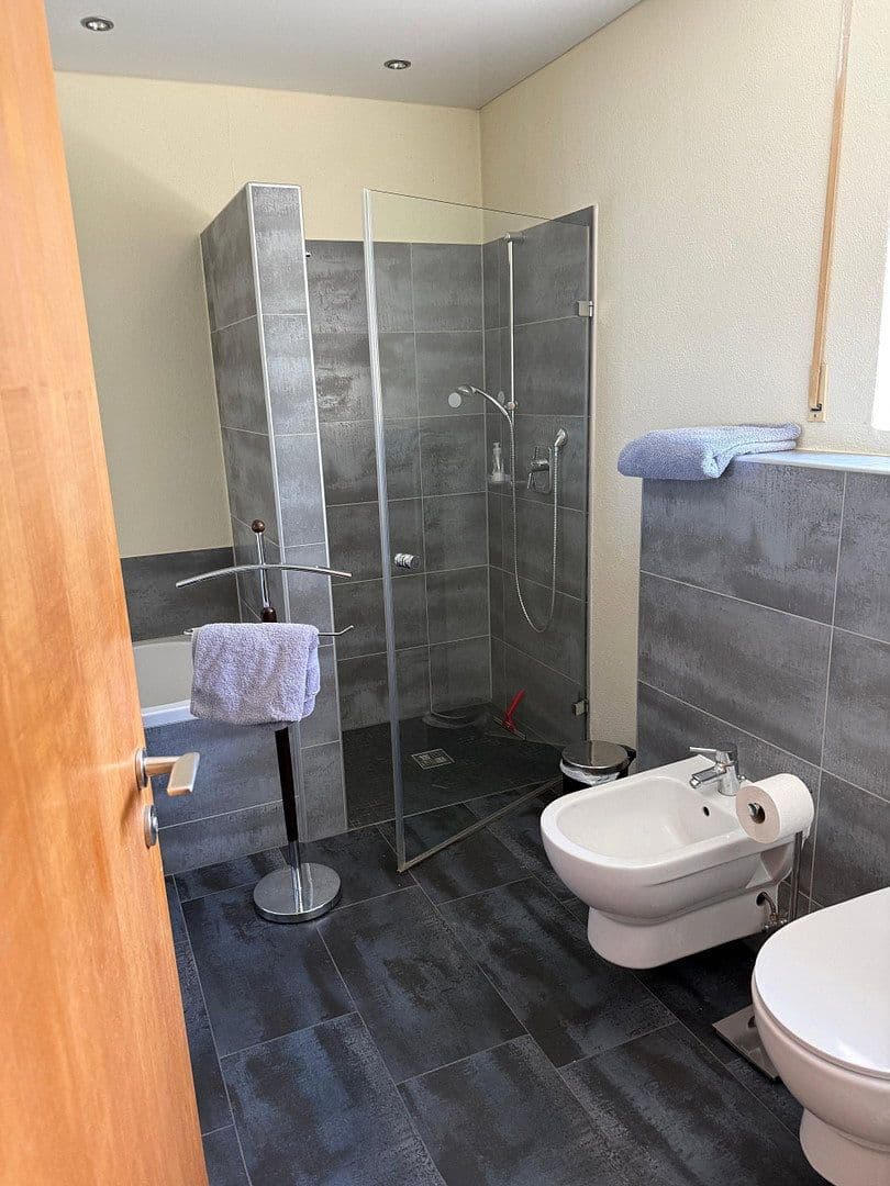 house for sale, 180 m², Sulzbach-Rosenberg, Bavaria house for sale, 180 m², Sulzbach-Rosenberg, Bavaria