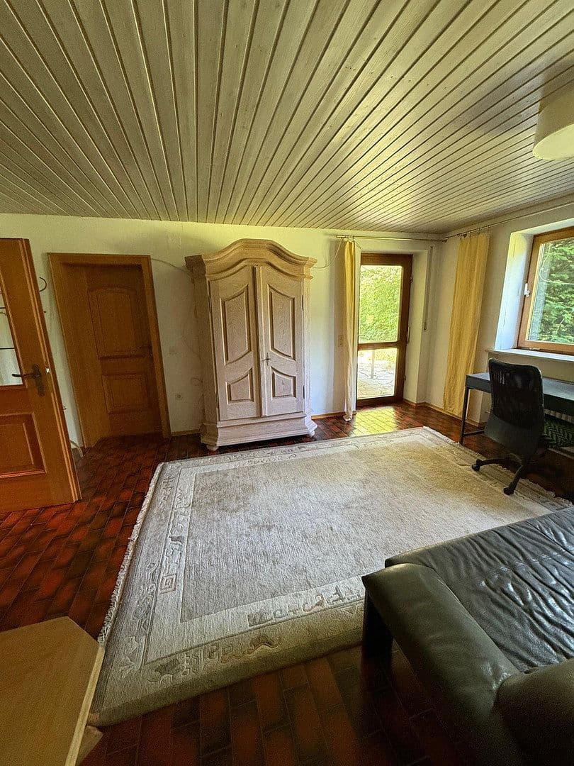 house for sale, 180 m², Sulzbach-Rosenberg, Bavaria house for sale, 180 m², Sulzbach-Rosenberg, Bavaria