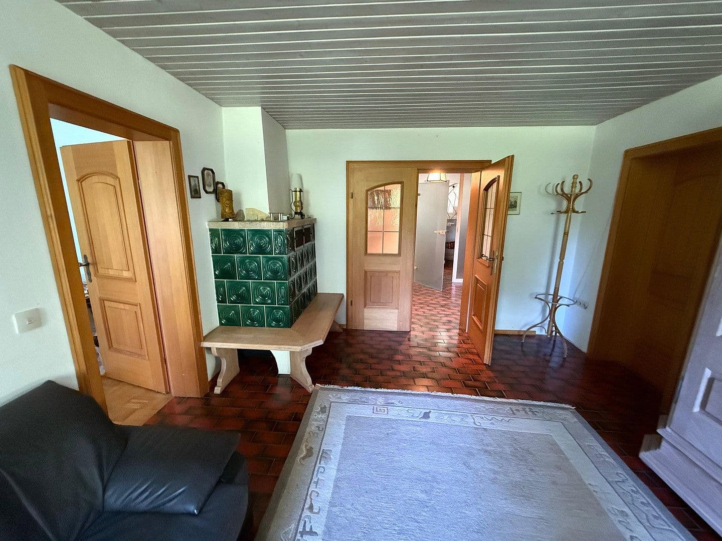 house for sale, 180 m², Sulzbach-Rosenberg, Bavaria house for sale, 180 m², Sulzbach-Rosenberg, Bavaria