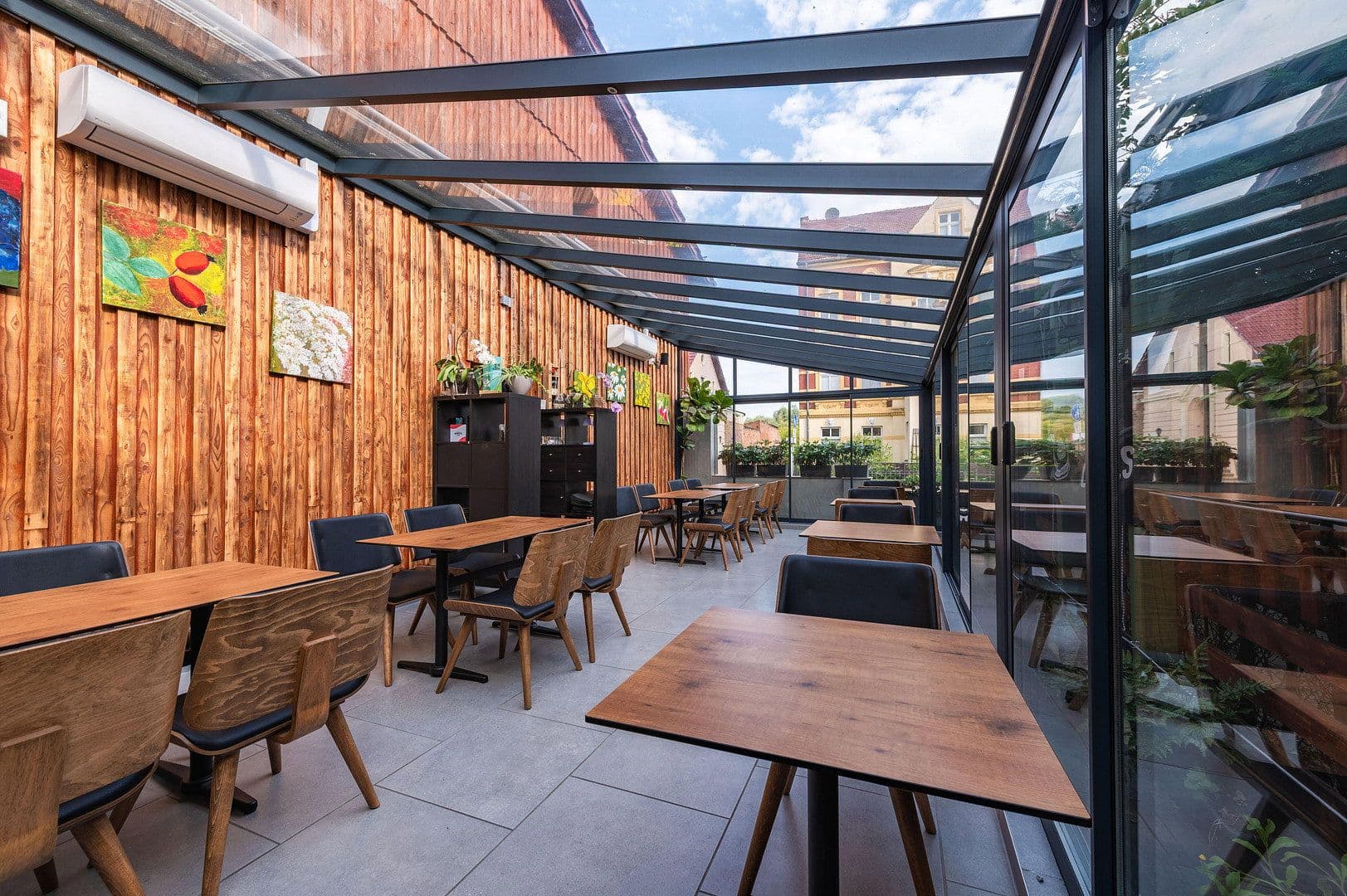 house for sale, 506 m², Gransee, Brandenburg house for sale, 506 m², Gransee, Brandenburg