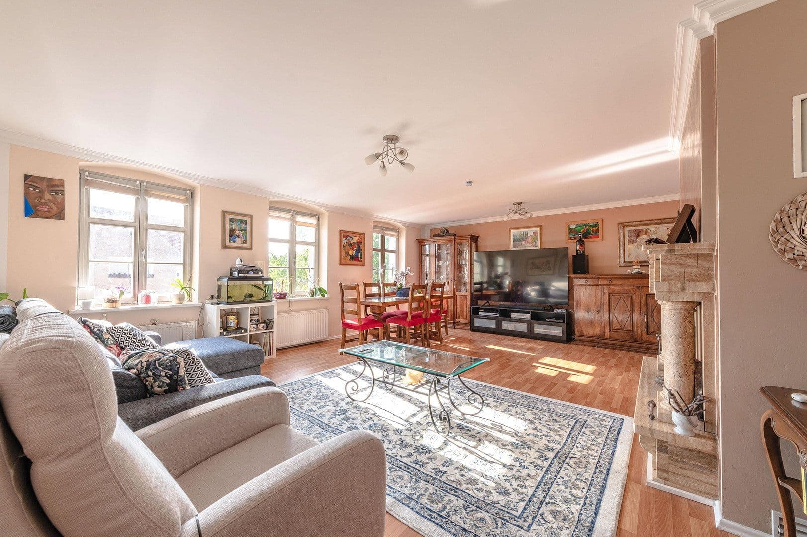 house for sale, 506 m², Gransee, Brandenburg house for sale, 506 m², Gransee, Brandenburg