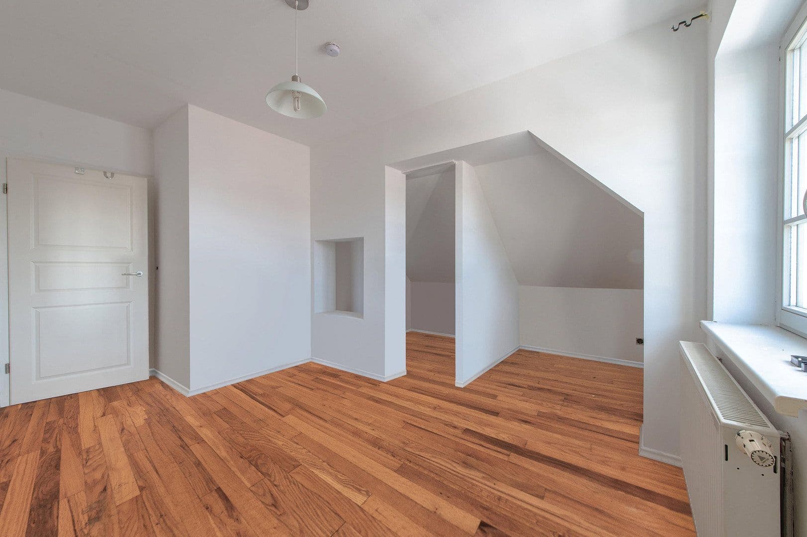 house for sale, 506 m², Gransee, Brandenburg house for sale, 506 m², Gransee, Brandenburg